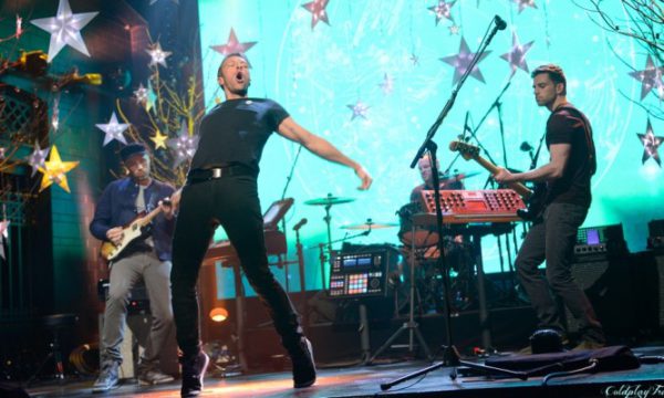 140502_2779000_Coldplay__A_Sky_Full_of_Stars