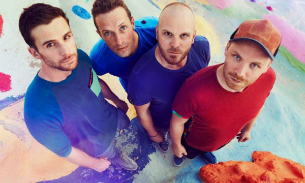 635844854960067385-XXX-USAT-EXCLUSIVE-COLDPLAY-LOOKING-UP-JAMES-MARCU-77830886