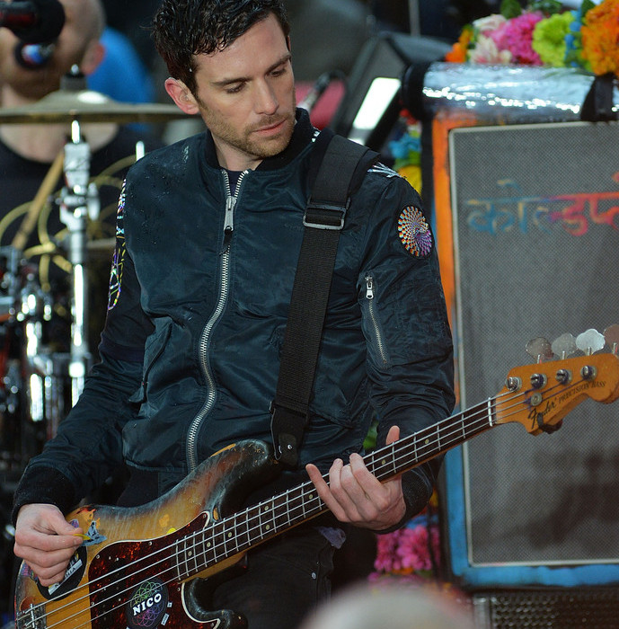 Coldplay+Performs+NBC+Today+IwS7LVmWxt7x