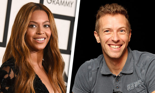 Coldplay-et-Beyonce-un-nouveau-featuring
