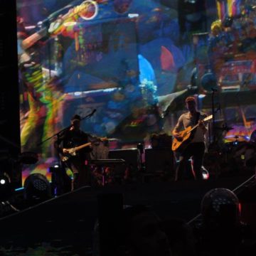 13511952_10207613825678300_5454895724687509418_n